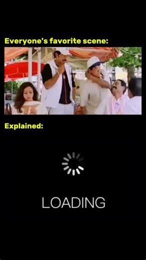 PANCHATHANTHRAM | ippatikaina thelusuko bro 🏃🏃 . #panchathanthramm #tollywood #telugumemes #tfi #memes #memepage #reels #like #share #comment #follow #love... | Instagram