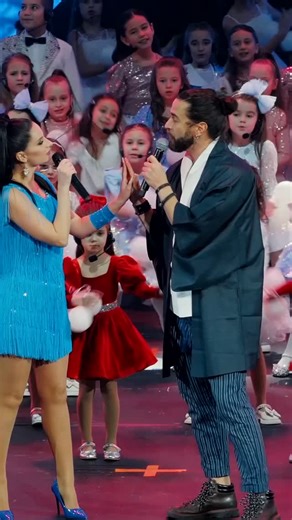 GurinelTV on Instagram: "Suflul Iernii 🫶"