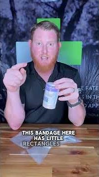 Snake Bite Kit | TacMed Australia