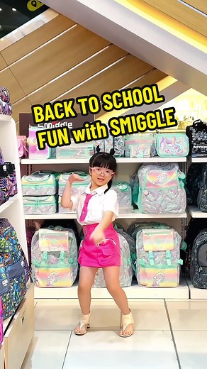 Family Vy-Bảo trên TikTok