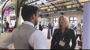 Tackling gun violence like doctors take on infectious diseases