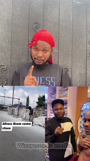 Understanding Self-Centered Behavior and Its Impact