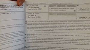 Nevada Notary Public Bundle - 3 items: Rectangle Stamp, Modern Journal, and Black Supply Bag: Amazon.com: Office Products