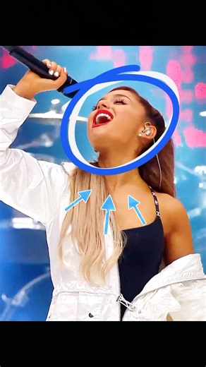 The singer with the strongest high notes ever #arianagrande #Dimash #MariahCarey #singer