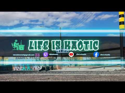 Public Drift Lobbies In Forza Motorsport Live - Livestreams With Kaotic