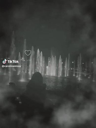 Heather Taylor (@heathertaylor6395)’s videos with original sound - Heather Taylor