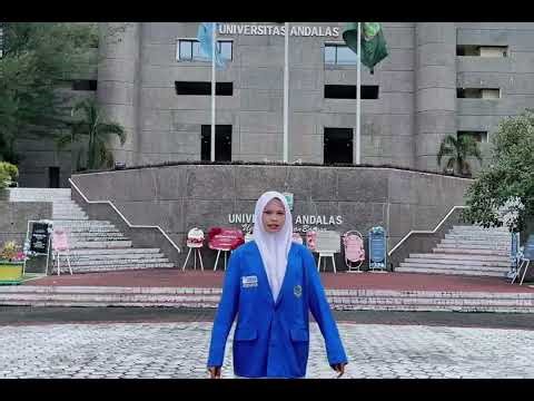 Procedure for Determining Liquid Density Using a Pycnometer