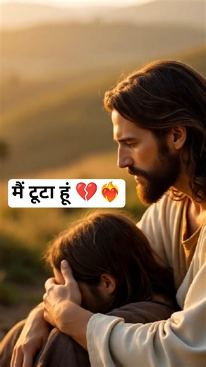 अच्छाई | Motivational JPEG #shorts