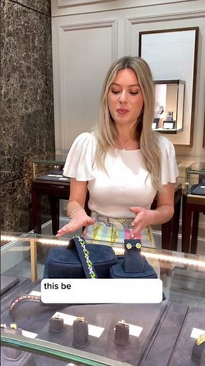 August Birthstone - Peridot