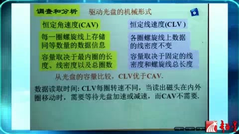 【清华大学】数学建模从入门到精通（全83讲）