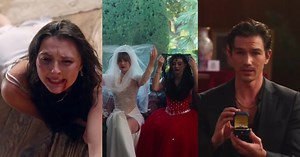 El arrepentimiento del mafioso, ¿Dónde ver la serie completa?