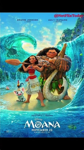 🔥 Top 7 Animated Movies You NEED to Watch in 2026 🍿 #cartoonmovie #cartoonshow #shorts #netflix