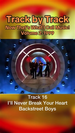 90s Nostalgia: Discover Iconic Music Hits