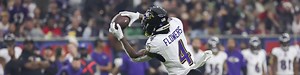 Fantasy Football Draft Guide: 12-Team PPR Draft Strategy