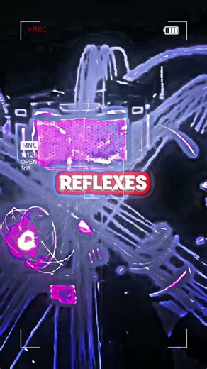 Astro Titan Tv Man Vs Solver Uzi #shorts #skibiditoilet #edit #vs #fypシ゚viral @dydderfloutin