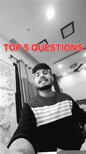 5 QUESTIONS That Can Appear in Your SCIENCE BOARD EXAM 😳 | Class 10 PYQs