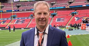 CBS Colorado Sports Team Assemble: Romi & Rod