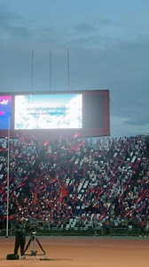 272K views · 10K reactions | សូមអរគុណដលបងប្អូនវីរៈកងទព័ដ៏អង់អាចក្លាហានដែលការពារជាតិមាតុភូមិកម្ពុជានៃយើង. ❤️﫡 | គូម៉ា Kuma | Facebook