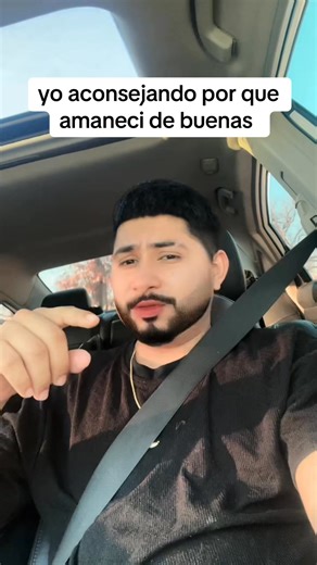 Daniel Hernandez on Reels