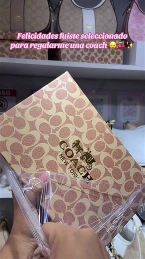 Carteras lindas: guía rápida para elegir la mejor (2026)