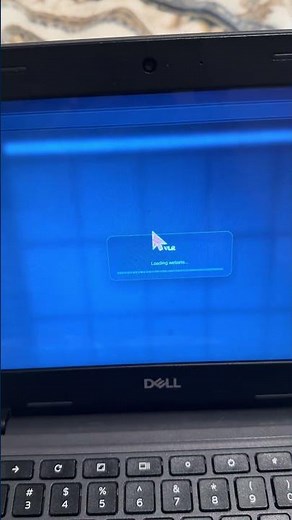 How to unblock everything on your school Chromebook