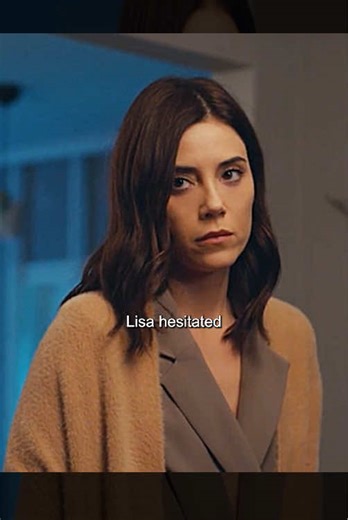 #tiktok #movie #fyp | movie