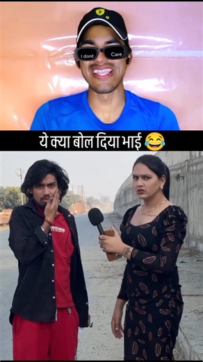 Chandan Kumar Giri on Instagram: "ये क्या बोल दिया भाई 😂 || The Honda Civic Type R is a highperformance variant of the Honda Civic known for its sporty characteristics and racing heritage Key features of recent models include 1. * Engine*: A turbocharged liter inlinefour engine typically producing around horsepower depending on the model year 2.* Transmission*: A speed manual transmission offering precise and engaging gear shifts 3.* Performance *: It boasts impressive acceleration and handling