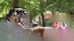 168K views · 2.6K reactions | Martial Arts are the best! | Just Kidding | Facebook