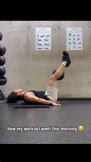 Ranking Funniest Gym Fails That Made Me Cringe 💀😂 #shorts #gymfails #funny