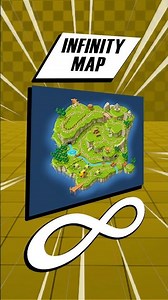 Making an Infinite Map for My Game | #gamedev #devlog #gamedevelopment #gaming #devlog#indiedev#cats