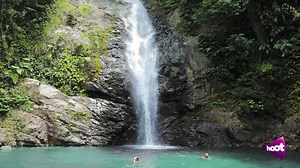 9.1K views · 23 reactions | Name a couple who should honeymoon in Fiji!  | Hoot Holidays | Facebook