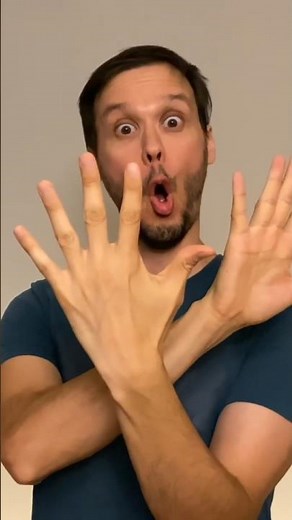 Cane magic trick 😱 and revealed its tutorial 👨‍🏫📓#tutorial #magic #tricks #cane