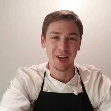 How to use a honing steel on your kitchen knives