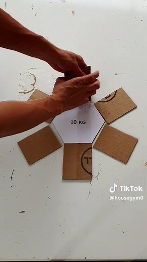 Academia em Casa: Dicas para Exercícios Eficazes