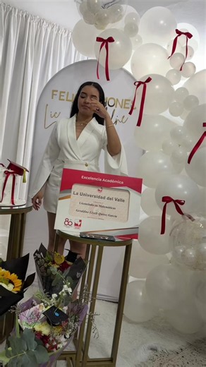 Licenciada en matemáticas: cómo contarlo en tu CV y redes