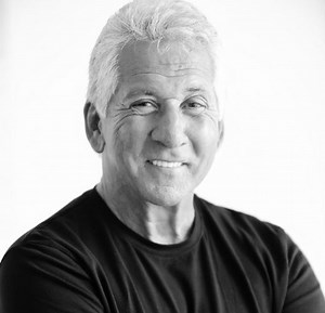 Peter Coppola - Alchetron, The Free Social Encyclopedia