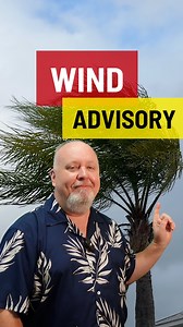We're tracking gloomy conditions with winds 15-20 mph gusting to 30 mph in Sebastian and Vero Beach. #sebastianfl #verobeach #VeroBeachFL #sebastianflorida #verobeachflorida #WeatherAlert | Sebastian Daily