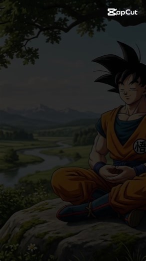 Videos de MATRIX HACK (@matrixhackglobal) con “original sound - UG々realLOKE”