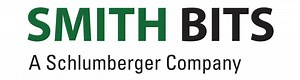 Smith Bits