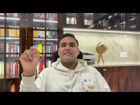 Code of Civil Procedure, 1908 | Session 1