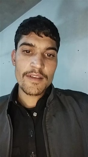 🇦🇫❤️🇵🇰 Pk Mitch support me please #for #foryou #waseem_akba #waseem🇵🇰❤️ @Waseem Pk2