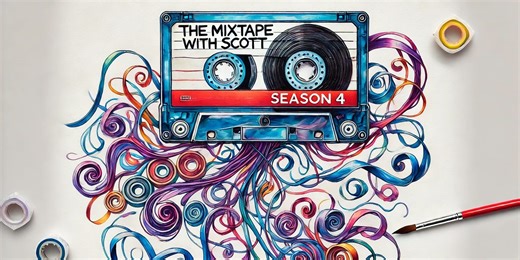 S4E6: Timothy Bartik, Labor Economics, Upjohn Institute