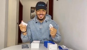 t's Fun Friday in conjunction with pointek and the smartphone to enable you to unlock more fun. Check out Ozo's review of the Y53s as he talks about his remarkable user experience with the vivo Y53s. Don't forget guys, you can buy the Y53s within any pointek store nationwide or our official Jumia store for ₦131,000 and receive a 10,000mAh power bank #vivoY53s #vivoNigeria #UnlockMoreFun #FlashCharge #vivoxPointek | vivo