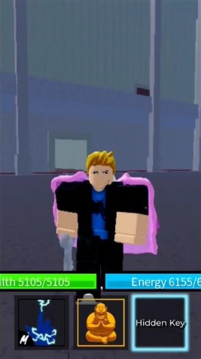 I got rengoku in blox fruit🔥