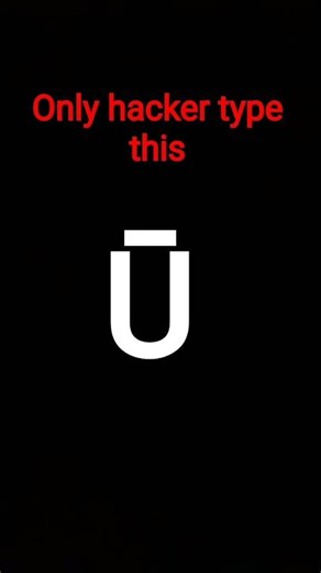 #dropshipping #explore #viralvideo #music only hacker type this