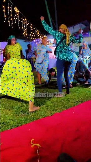 Kumeanza Kuchangamka Baikoko