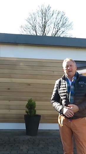 come and book a tour of our showrooms! seeing is believing! #mustwatch #gardenroom #SixNationsRugby #homeimprovement