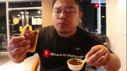 Wildspices Café Infinity is a food spot in Angeles City where they gather dishes from different cuisines. Choose from Mediterranean, Western, Mexican, a little bit of Indian, and a lot more! If you like exploring food and tastes, this place is a must on your list. VISIT NOW! 🕒OPEN Tuesdays to Sundays, 3pm to 10pm MENU: https://facebook.com/pg/wildspicescafeinfinity/menu 📍 The Shoppes @ The Infinity, Bldg 5 Unit 12G, Purok 4, Francisco G. Nepomuceno Ave., Brgy Pulung Maragul, Angeles City #Wild