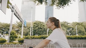 Samebike electric folding bike 20lvxd30-II electric bicycle