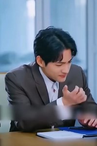 24K views · 280 reactions | Movie review Beautiful female CEO gets a pink baby part 3 | The BNKT Health, HOME & Garden Journal. | Facebook